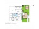 2A Wyeree Road, Mandurah WA 6210 Floorplan