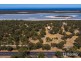 2636 Capel Way, Herron WA 6211