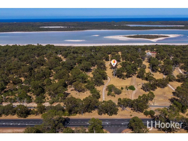 2636 Capel Way, Herron WA 6211
