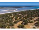 2636 Capel Way, Herron WA 6211