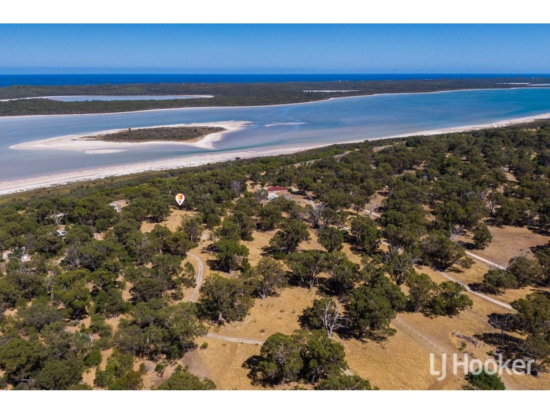 2636 Capel Way, Herron WA 6211