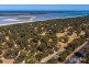 2636 Capel Way, Herron WA 6211
