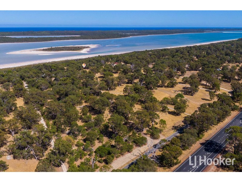 2636 Capel Way, Herron WA 6211