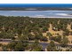 2636 Capel Way, Herron WA 6211