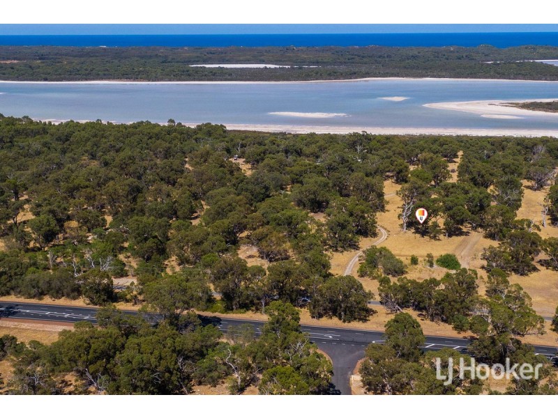 2636 Capel Way, Herron WA 6211