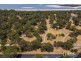 2636 Capel Way, Herron WA 6211