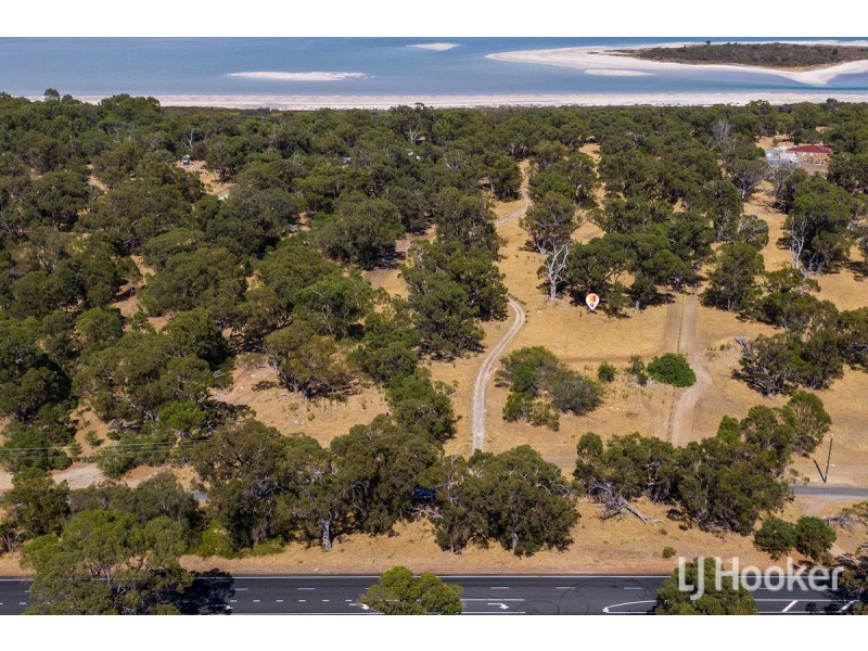 2636 Capel Way, Herron WA 6211