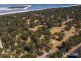 2636 Capel Way, Herron WA 6211