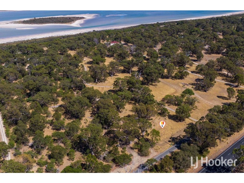 2636 Capel Way, Herron WA 6211