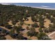 2636 Capel Way, Herron WA 6211