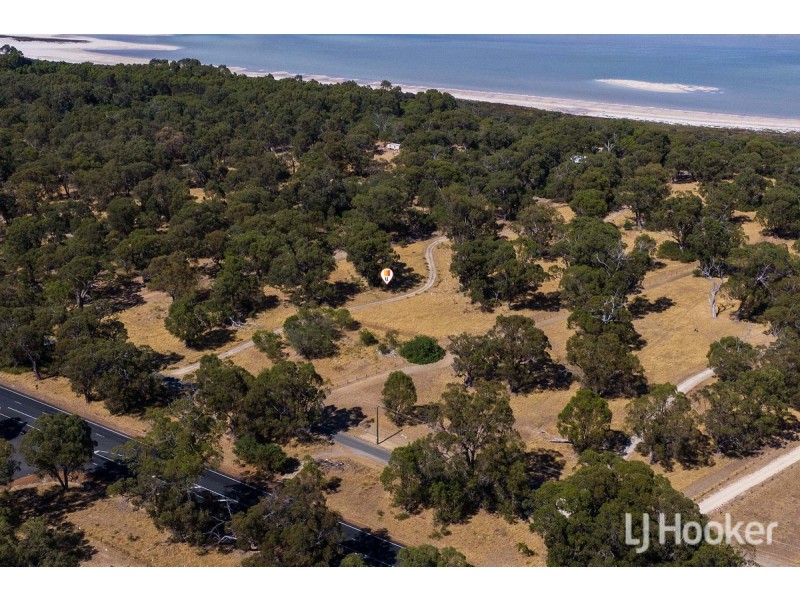 2636 Capel Way, Herron WA 6211
