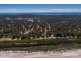 2636 Capel Way, Herron WA 6211