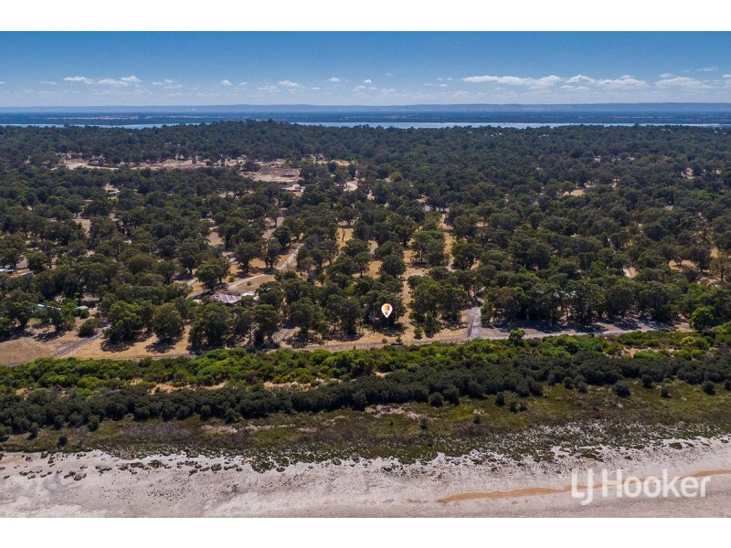 2636 Capel Way, Herron WA 6211