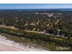 2636 Capel Way, Herron WA 6211