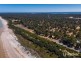 2636 Capel Way, Herron WA 6211