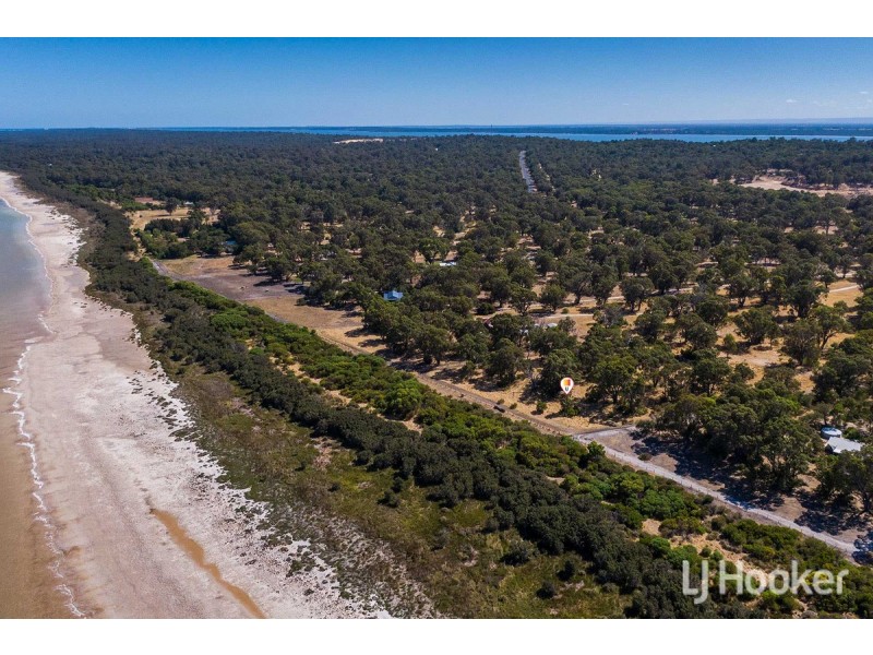 2636 Capel Way, Herron WA 6211