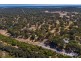 2636 Capel Way, Herron WA 6211