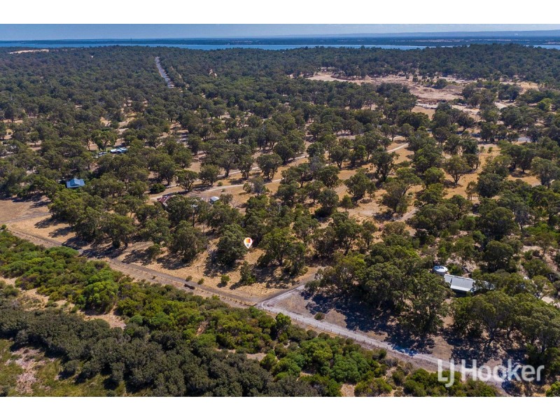 2636 Capel Way, Herron WA 6211