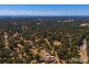 2636 Capel Way, Herron WA 6211