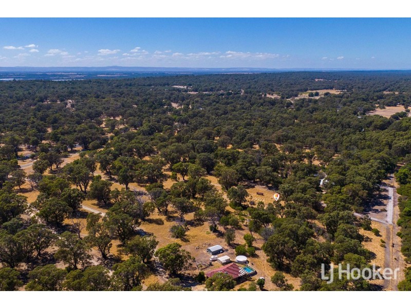 2636 Capel Way, Herron WA 6211