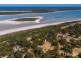 2636 Capel Way, Herron WA 6211