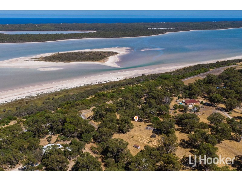2636 Capel Way, Herron WA 6211