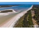 2636 Capel Way, Herron WA 6211