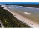 2636 Capel Way, Herron WA 6211