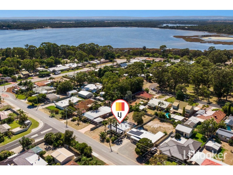 14 Teranca Road, Greenfields WA 6210