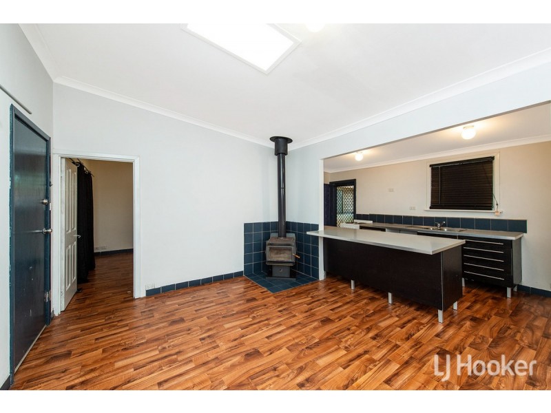 14 Teranca Road, Greenfields WA 6210