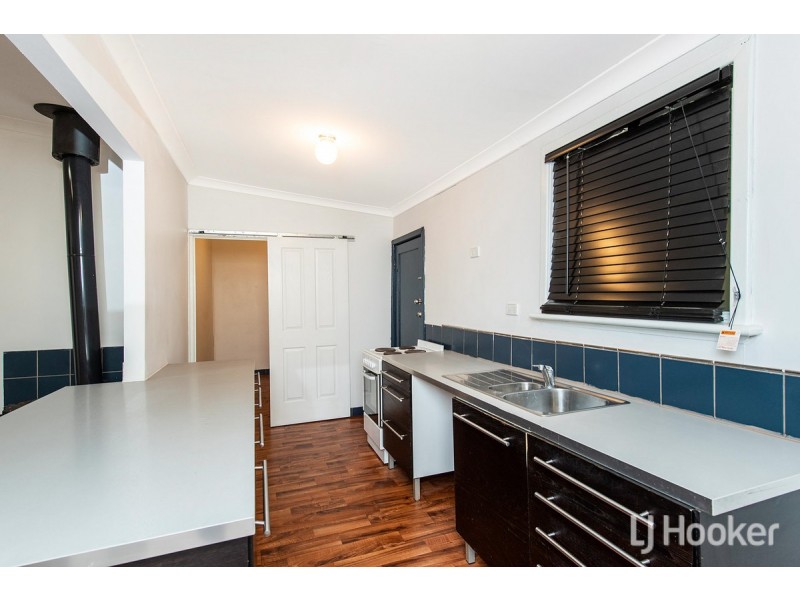 14 Teranca Road, Greenfields WA 6210