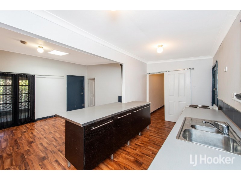 14 Teranca Road, Greenfields WA 6210