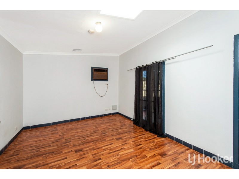 14 Teranca Road, Greenfields WA 6210