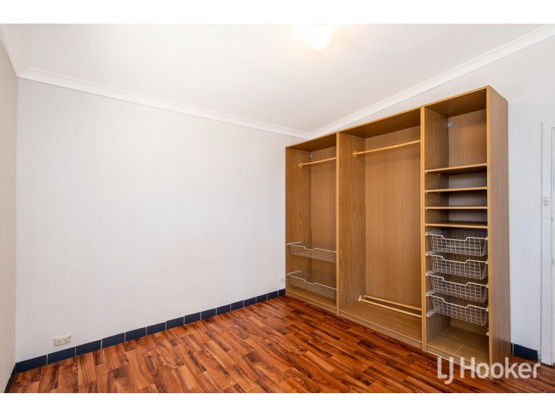 14 Teranca Road, Greenfields WA 6210