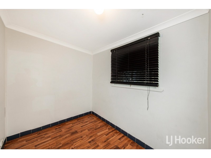 14 Teranca Road, Greenfields WA 6210