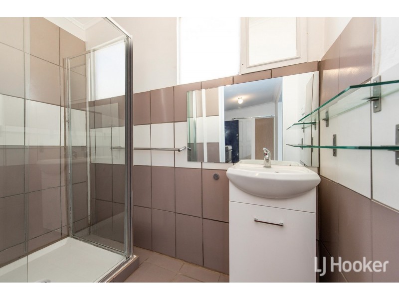 14 Teranca Road, Greenfields WA 6210