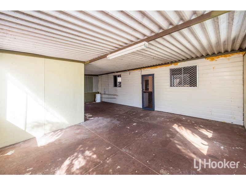 14 Teranca Road, Greenfields WA 6210
