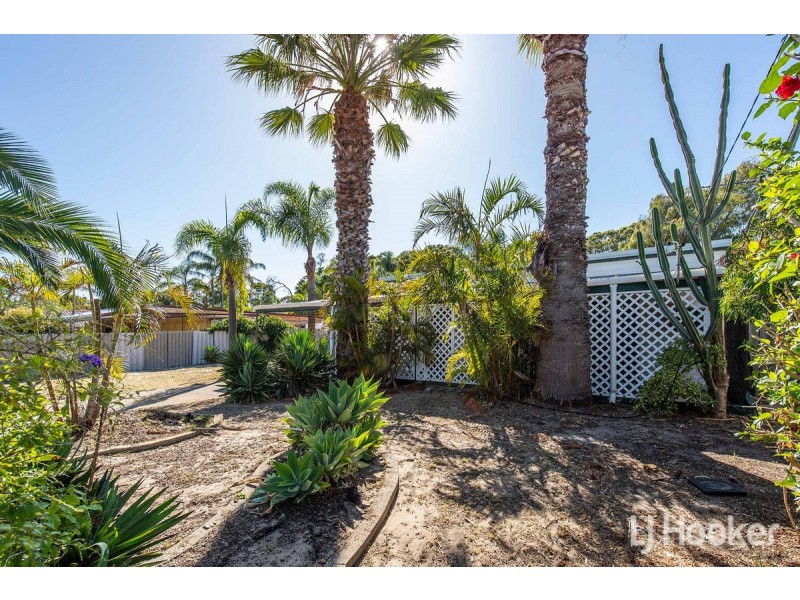 14 Teranca Road, Greenfields WA 6210