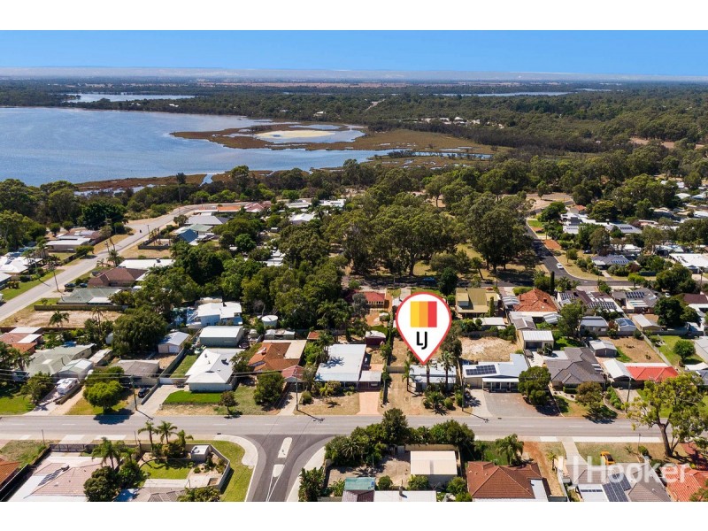 14 Teranca Road, Greenfields WA 6210