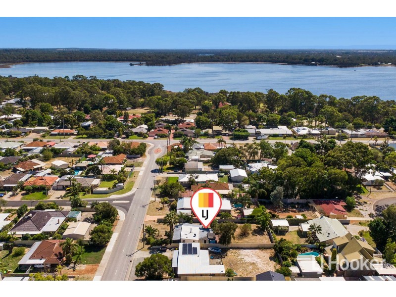 14 Teranca Road, Greenfields WA 6210