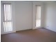 20 Arpenteur Turn, Madora Bay WA 6210