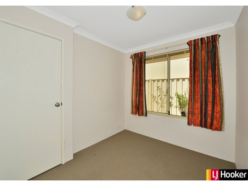 20 Bennett Brook Circle, Greenfields WA 6210