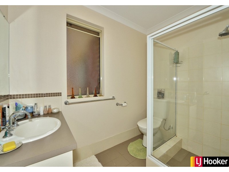 20 Bennett Brook Circle, Greenfields WA 6210