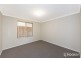 2/15 Newstead Close, Halls Head WA 6210