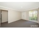 2/15 Newstead Close, Halls Head WA 6210