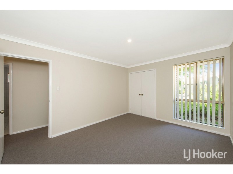2/15 Newstead Close, Halls Head WA 6210