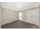 2/15 Newstead Close, Halls Head WA 6210