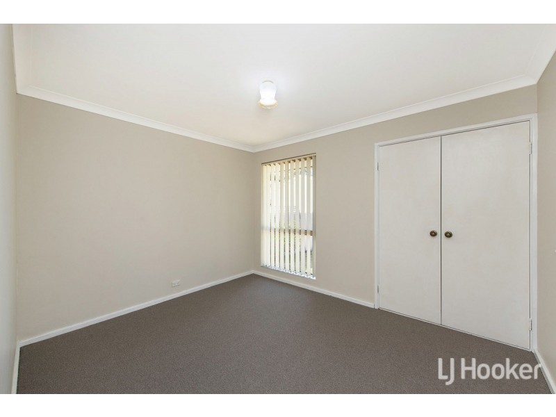 2/15 Newstead Close, Halls Head WA 6210