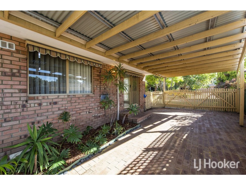 2/15 Newstead Close, Halls Head WA 6210