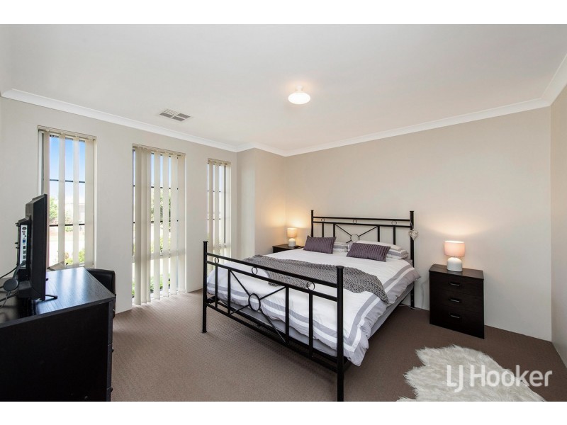 52 Greenville Vista, Meadow Springs WA 6210